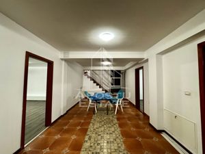 Apartament spatios cu 4 camere, in Ghiroda - imagine 8