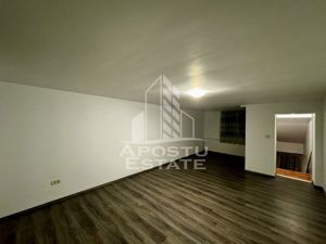 Apartament spatios cu 4 camere, in Ghiroda - imagine 7