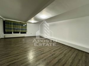 Apartament spatios cu 4 camere, in Ghiroda - imagine 4