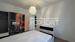 Apartament 2 camere de inchiriat + loc de parcare - Dumbravita - imagine 5