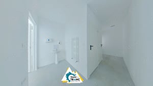 Investeste intr-o hala renovata de 525 mp, din zidarie, pentru depozitare sau productie, in Gai - imagine 2