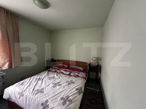 Apartament 3 camere, 70 mp, zona Unirii - imagine 5