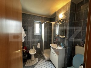 Apartament 3 camere, 70 mp, zona Unirii - imagine 8