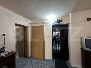 Apartament 3 camere, 70 mp, zona Unirii - imagine 10