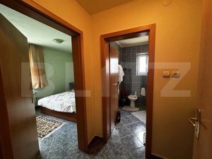 Apartament 3 camere, 70 mp, zona Unirii - imagine 9