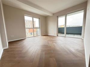 Apartament 2 camere bloc nou - imagine 3