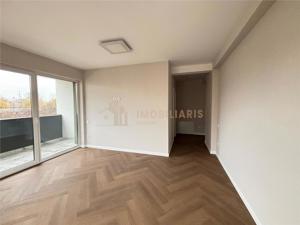 Apartament 2 camere bloc nou - imagine 9