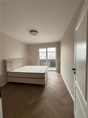 Apartament 2 camere bloc nou - imagine 4