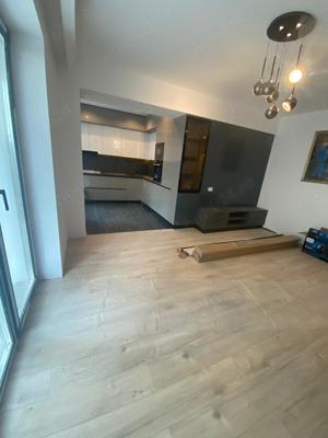 Apartament 2 camere,59 mp.,bloc nou,finisaje premium,zona Bd. Sisesti, sector 1 - imagine 12