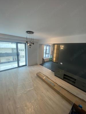 Apartament 2 camere,59 mp.,bloc nou,finisaje premium,zona Bd. Sisesti, sector 1 - imagine 13