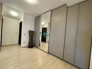 Apartament cu 2 camere de vanzare, in bloc nou, in Centru - imagine 11