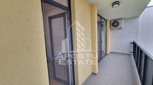 Apartament 2 camere, bloc nou, etaj 2, loc de parcare, zona Bucovina - imagine 4