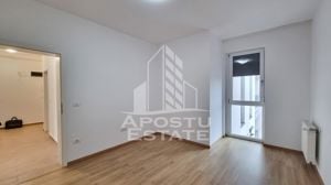 Apartament 2 camere, bloc nou, etaj 2, loc de parcare, zona Bucovina - imagine 6