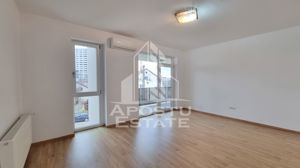 Apartament 2 camere, bloc nou, etaj 2, loc de parcare, zona Bucovina - imagine 2