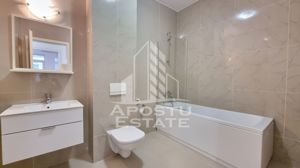 Apartament 2 camere, bloc nou, etaj 2, loc de parcare, zona Bucovina - imagine 7