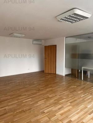 Apartament LUX 2 camere/ Birouri/ 80 mp/ Parcul Carol - imagine 3