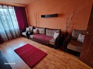 Inchiriez apartament 2 camere  - imagine 6