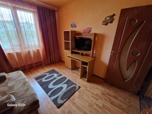 Inchiriez apartament 2 camere  - imagine 9