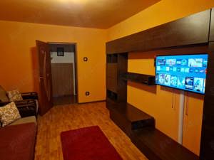 Inchiriez apartament 2 camere  - imagine 7