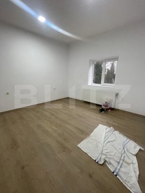 Proprietate cu 4 camere, 75 mp, zona ultracentrală  - imagine 5