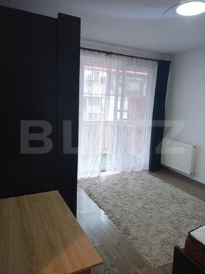 Apartament cu doua camere, Eroilor - imagine 9