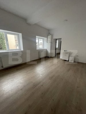 Proprietate cu 4 camere, 75 mp, zona ultracentrală 