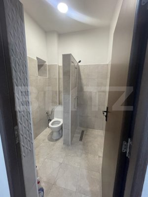 Proprietate cu 4 camere, 75 mp, zona ultracentrală  - imagine 9