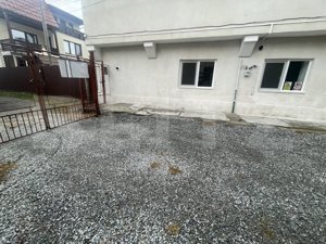 Proprietate cu 4 camere, 75 mp, zona ultracentrală  - imagine 10