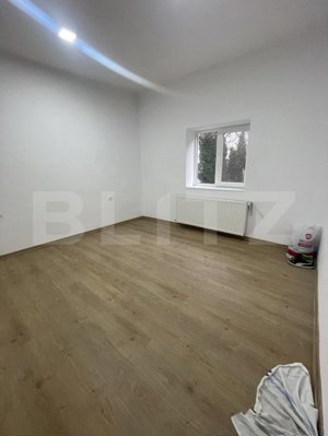 Proprietate cu 4 camere, 75 mp, zona ultracentrală  - imagine 6