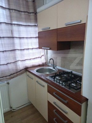 Apartament cu doua camere, Eroilor - imagine 11