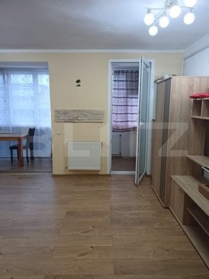 Apartament cu doua camere, Eroilor - imagine 5