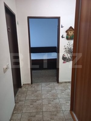 Apartament cu doua camere, Eroilor - imagine 3