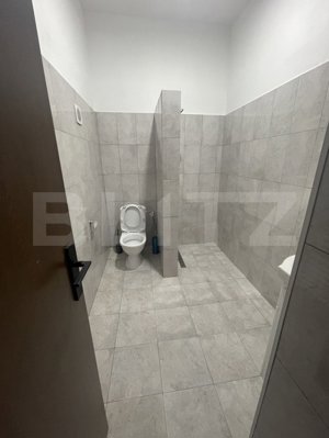 Proprietate cu 4 camere, 75 mp, zona ultracentrală  - imagine 3