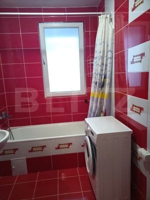 Apartament cu doua camere, Eroilor - imagine 15