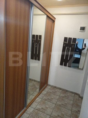 Apartament cu doua camere, Eroilor - imagine 2