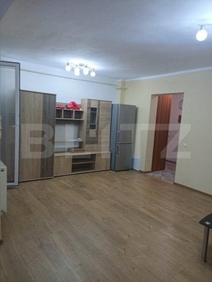 Apartament cu doua camere, Eroilor - imagine 7