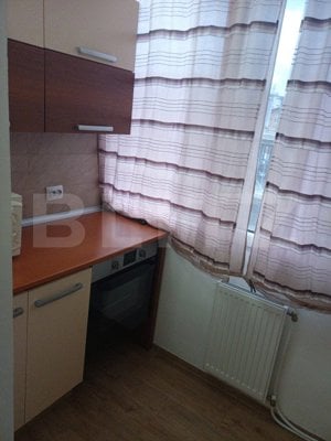 Apartament cu doua camere, Eroilor - imagine 12