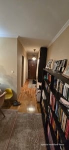 Apartament 4 camere zona ultracentrala - imagine 6