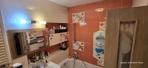 Apartament 4 camere zona ultracentrala - imagine 12