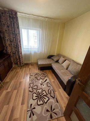 Inchiriere apartament 2 camere - imagine 4