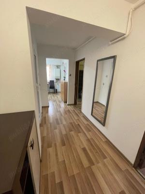 Inchiriere apartament 2 camere