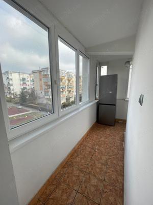 Inchiriere apartament 2 camere - imagine 7