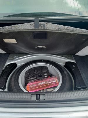 Vând Audi a4b7, 4300 euro negociabil  - imagine 7