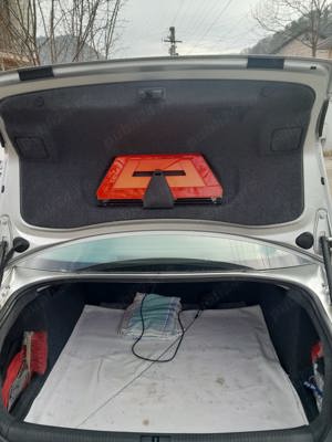 Vând Audi a4b7, 4300 euro negociabil  - imagine 9