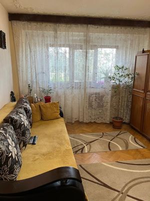 Apartament cu 2 camere, etaj 1, Aradului - imagine 4