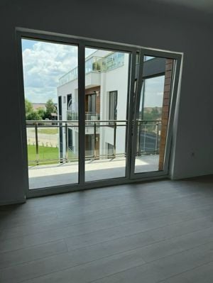 Apartament 2 camere de vanzare Ansamblu Nou Rezidential - imagine 5