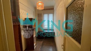 Apartament | Ultracentral | 2 Camere | Risc seismic R2 - imagine 2