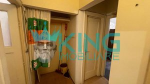 Apartament | Ultracentral | 2 Camere | Risc seismic R2 - imagine 19