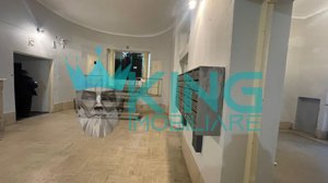 Apartament | Ultracentral | 2 Camere | Risc seismic R2 - imagine 10