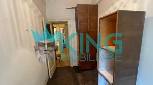 Apartament | Ultracentral | 2 Camere | Risc seismic R2 - imagine 3